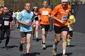 DSC00422_20180415_124826ENRUN 2018